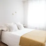 Arousa * 维拉加尔西亚·德·阿劳萨
