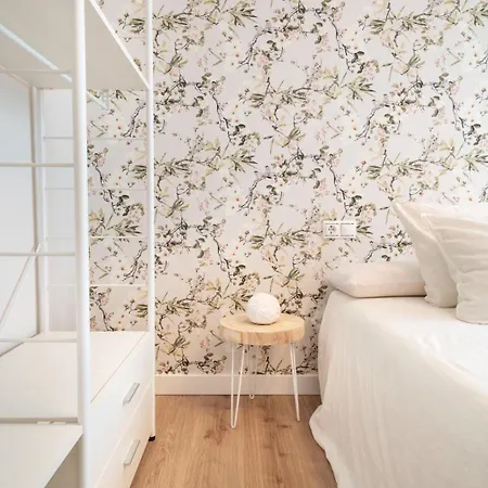 Apartment Arousa