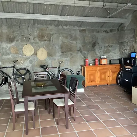 Arousa *