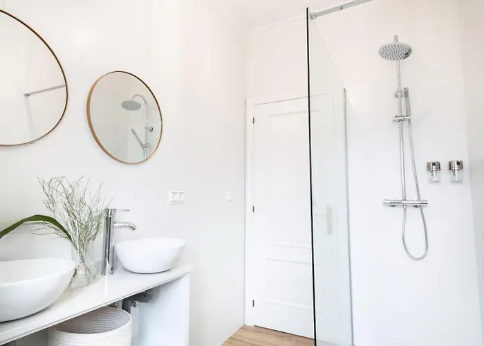 Arousa Вильягарсия-де-Ароса